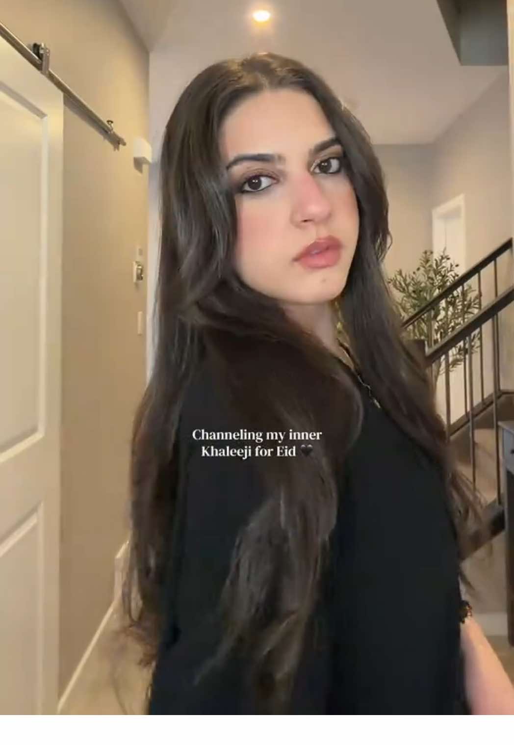 @Rana