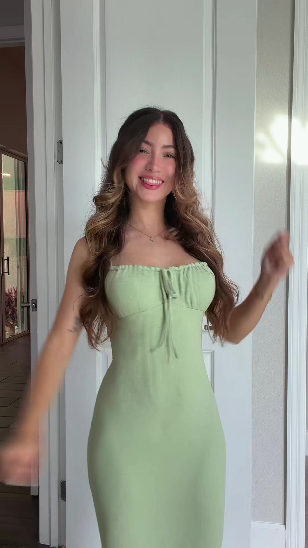 @Nichole🎀
