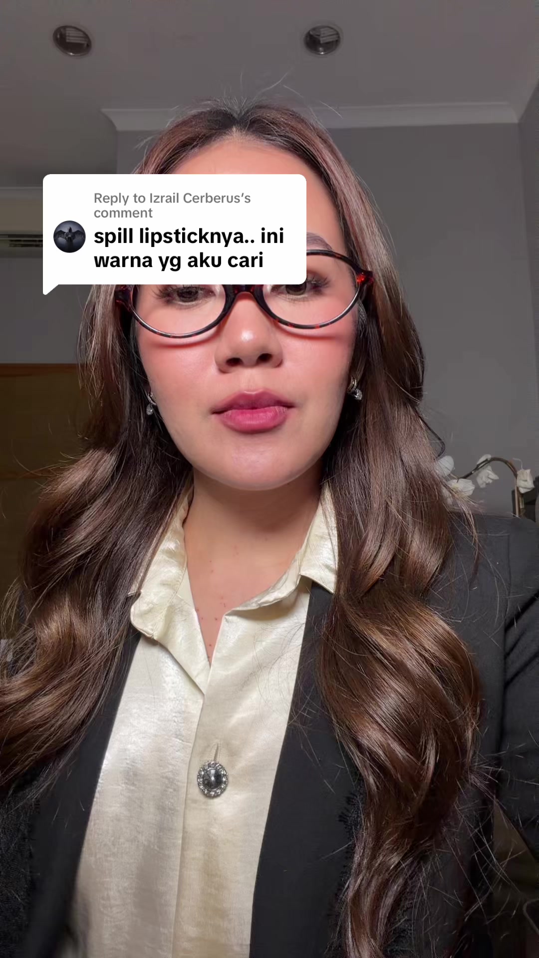 @Isabelle Farradiva