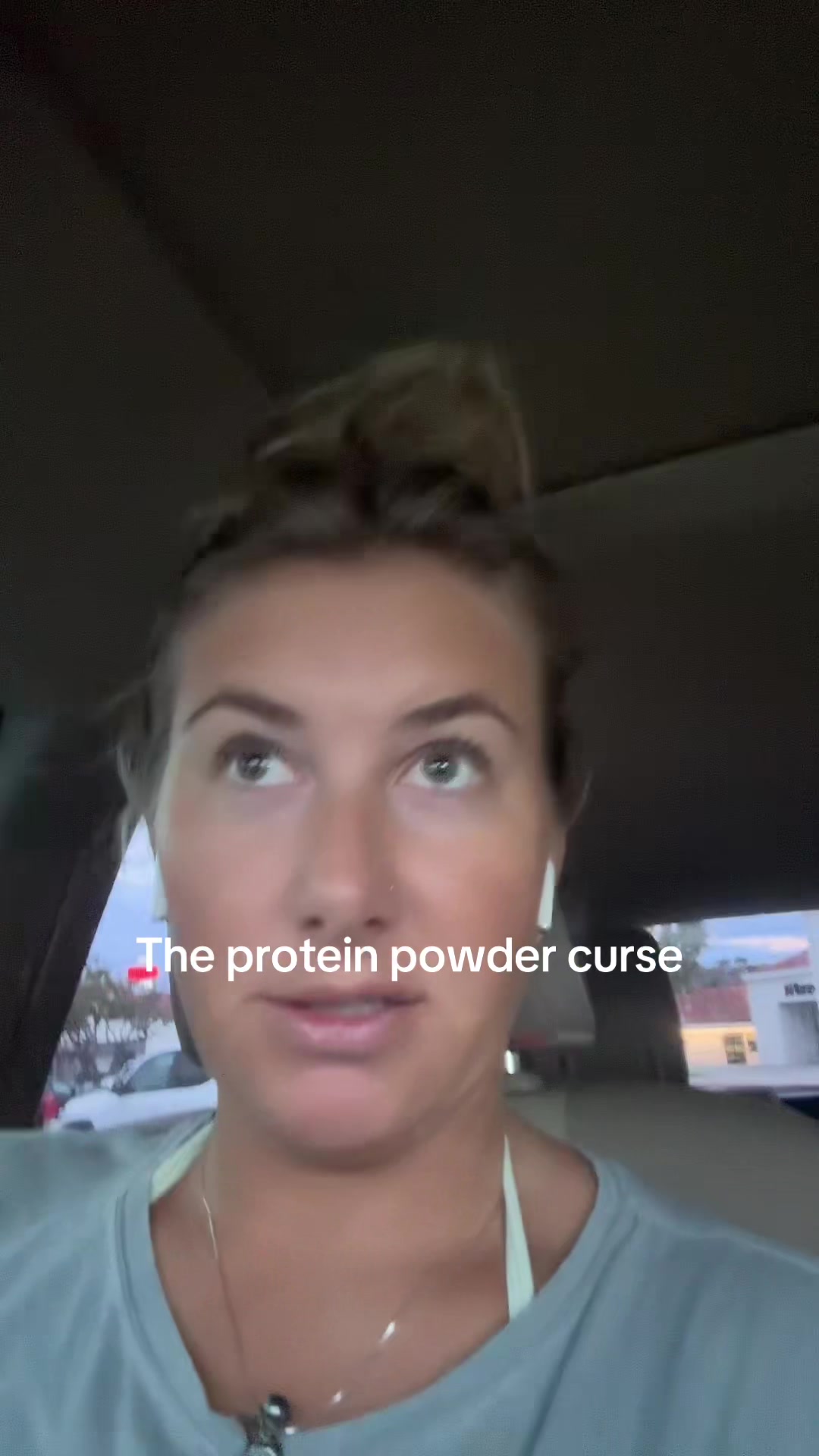 @fitxkat