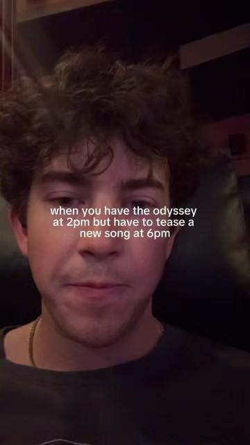 @solonholt