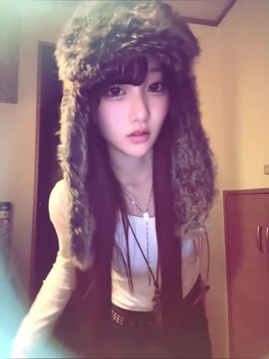 @あやは