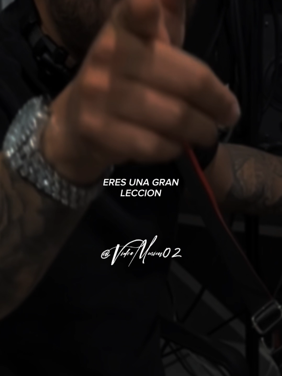 @VideoMusica02
