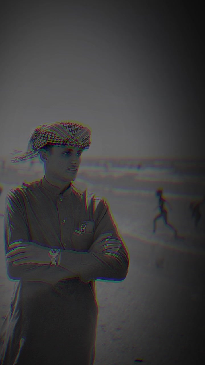 @اشتيوي الدبيسي 305 🇪🇬✌️
