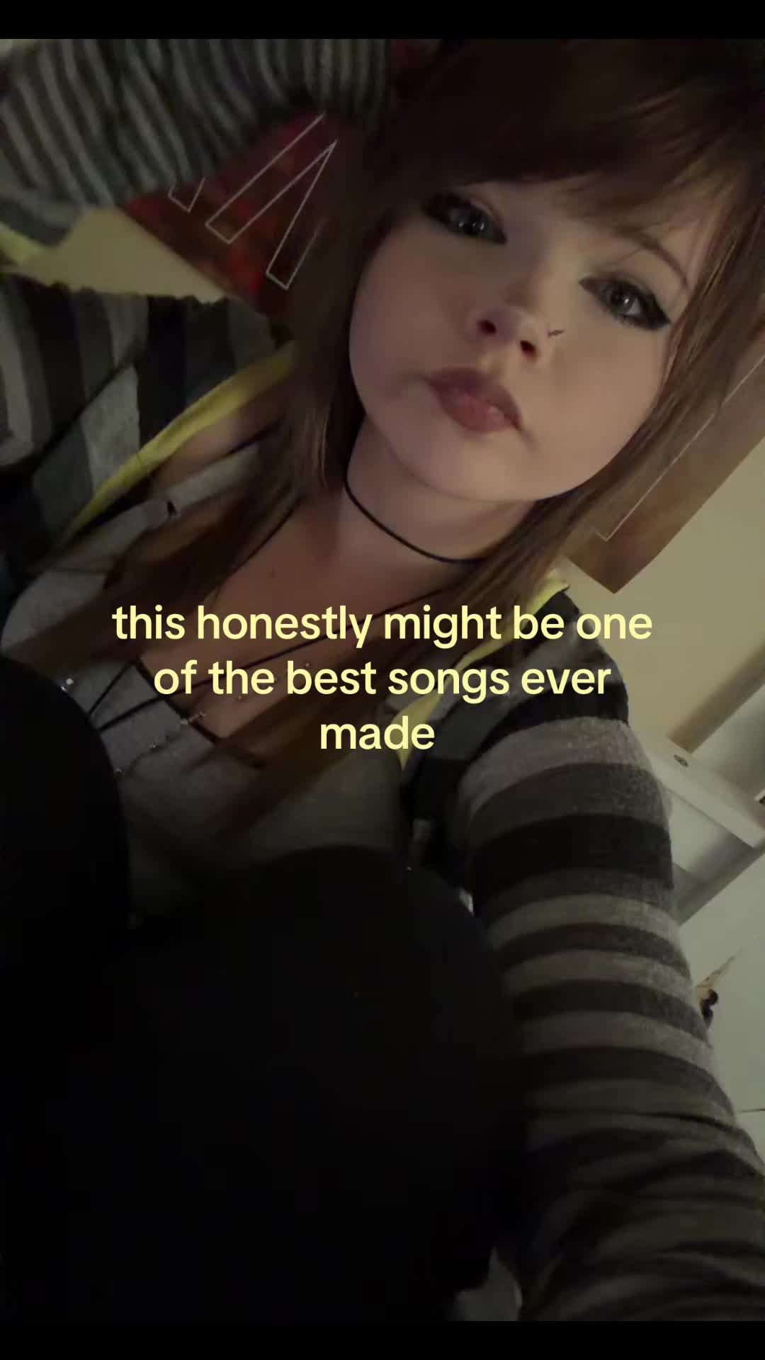 @Ana˚˖𓍢ִ໋