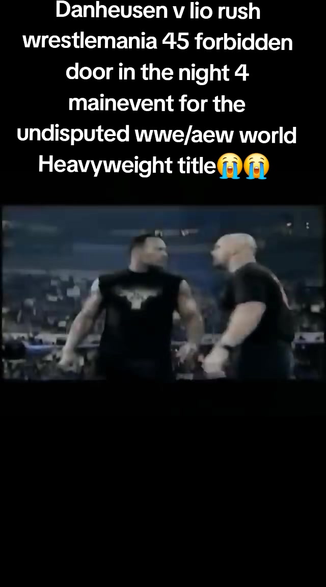 @Codarious