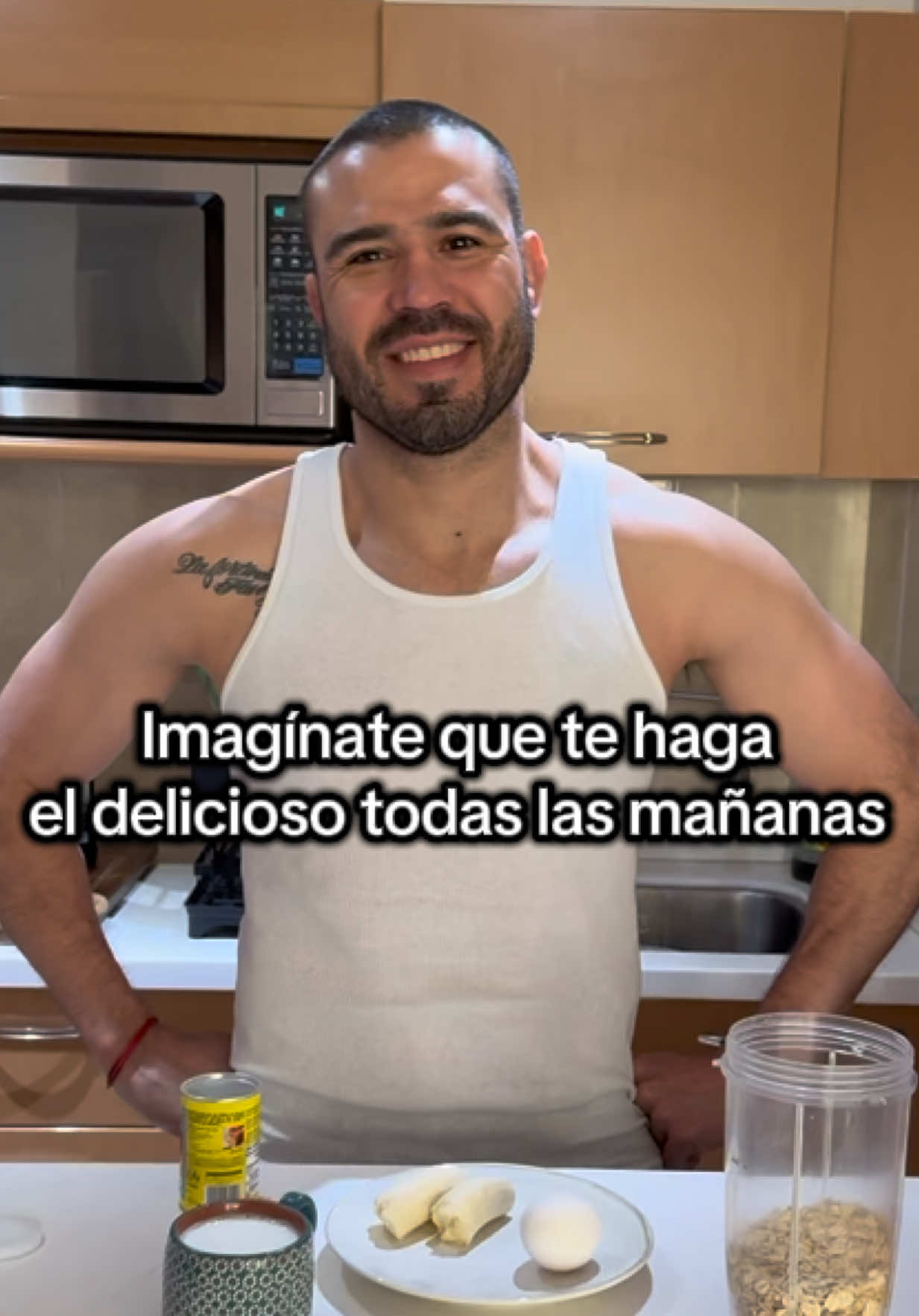 @José Luis “dos lobos” Verdugo
