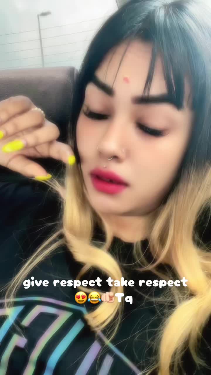 @🦋ⓐⓑⓘ𝓿𝓲𝓷🤍