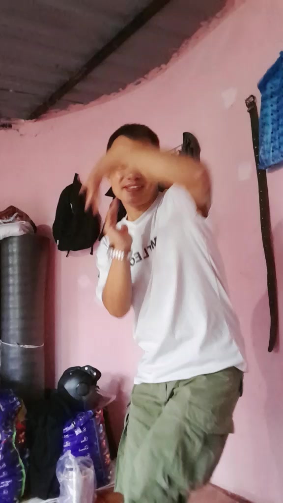 @Biju gurung