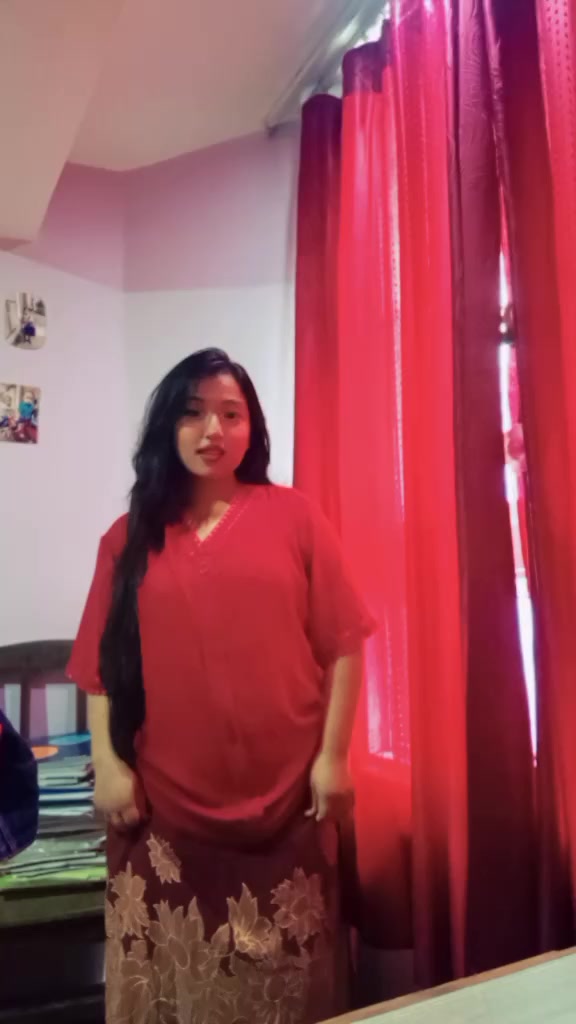@gita