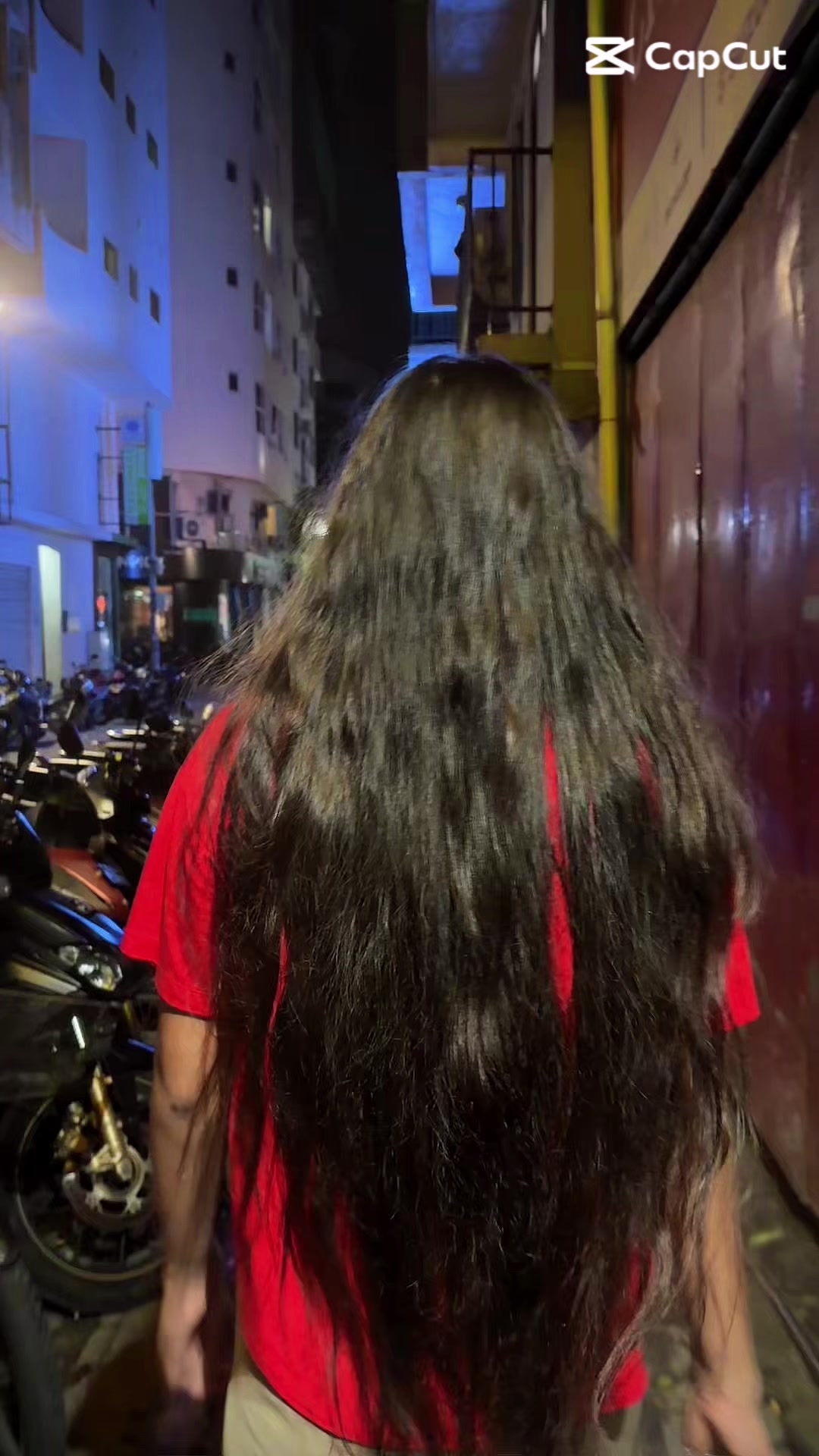 @shaaru