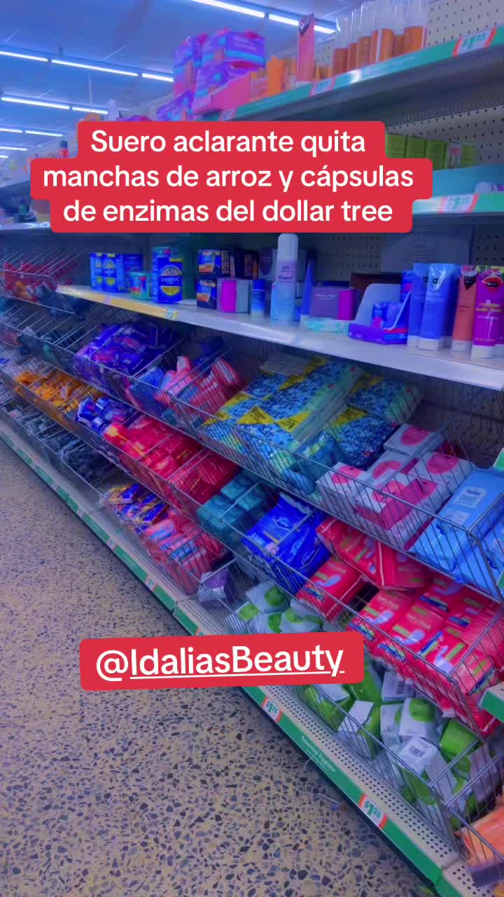 @IDALIA D LIZETH👑🐝🌻✈️🐦🔥