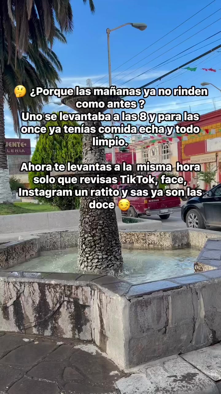 @Chely Glez