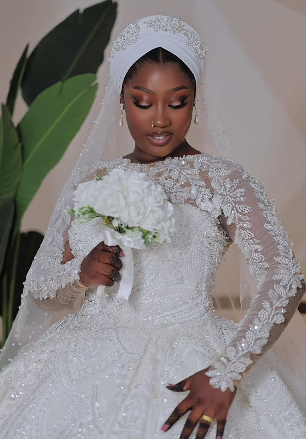 @Palexmakeupofbamako💄🇲🇱