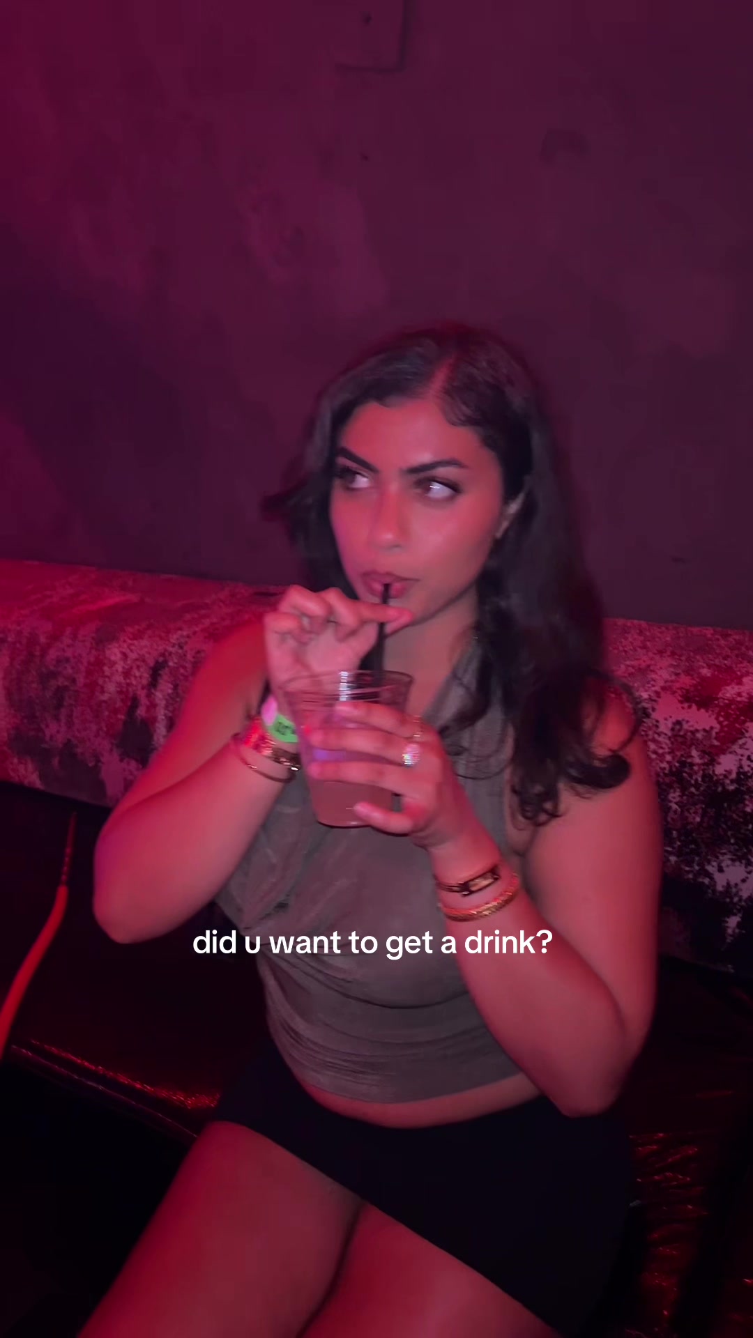 @Alekha