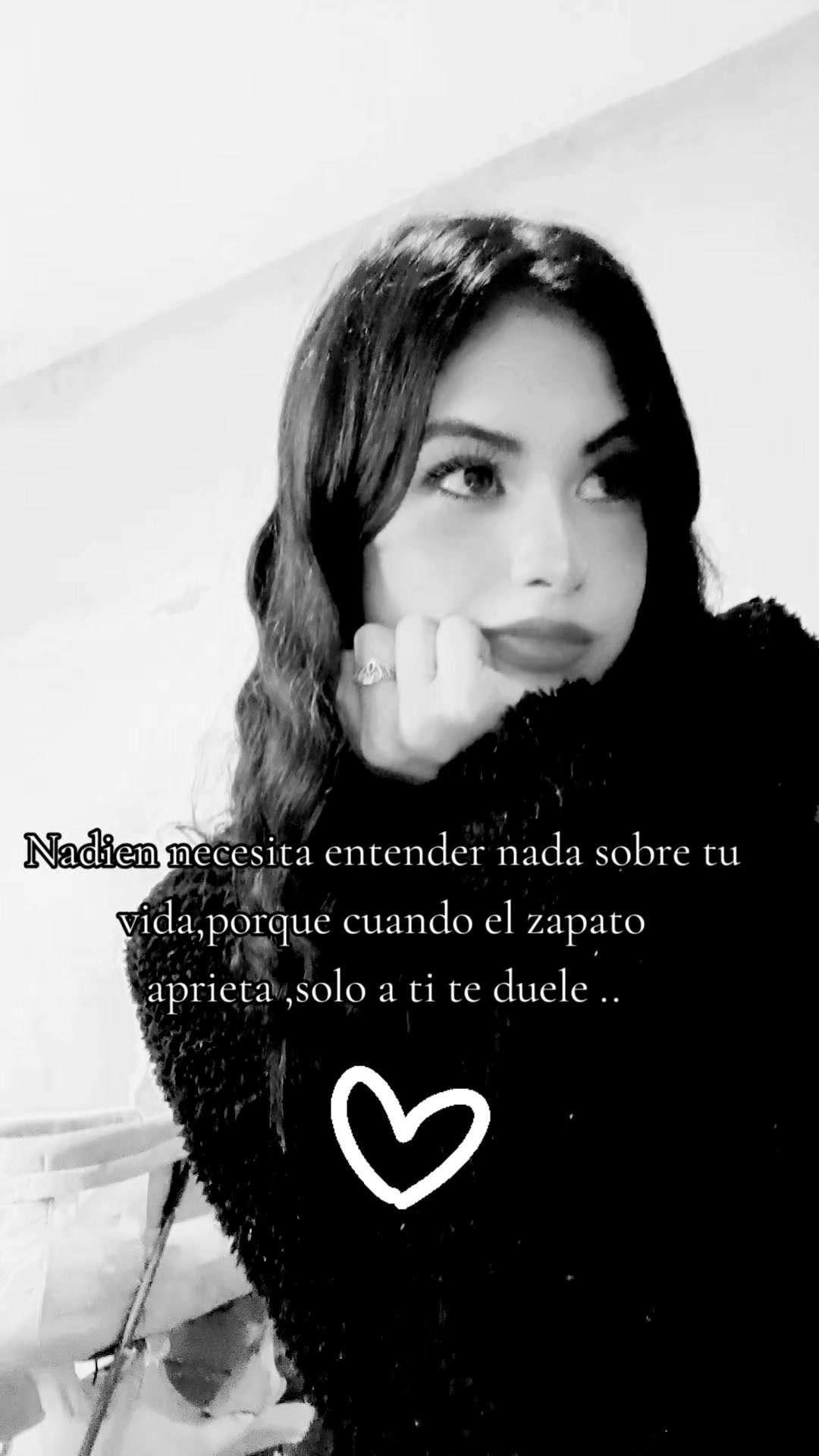 @Beleny