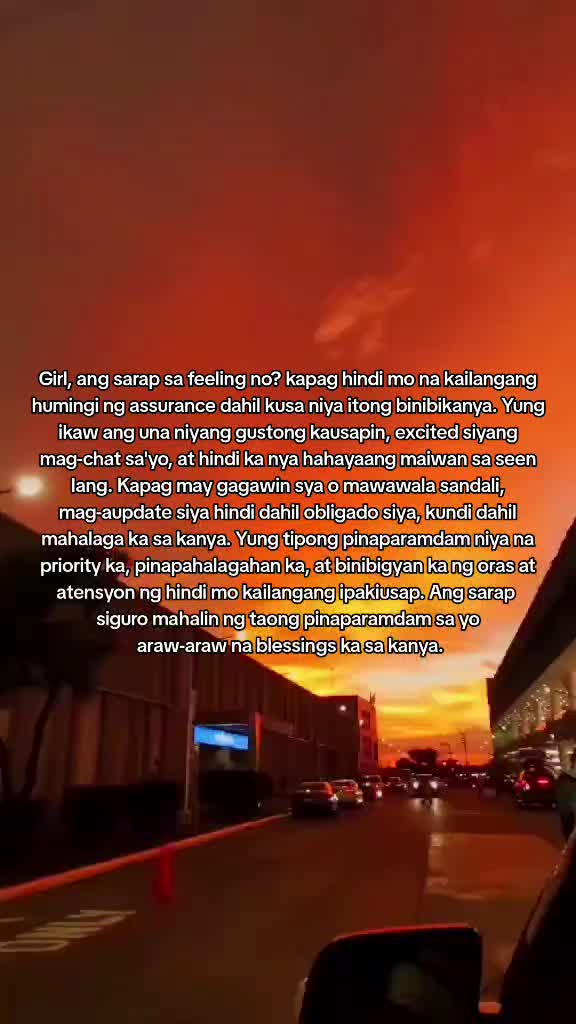 @💔Mr. Hugot_Prince💔