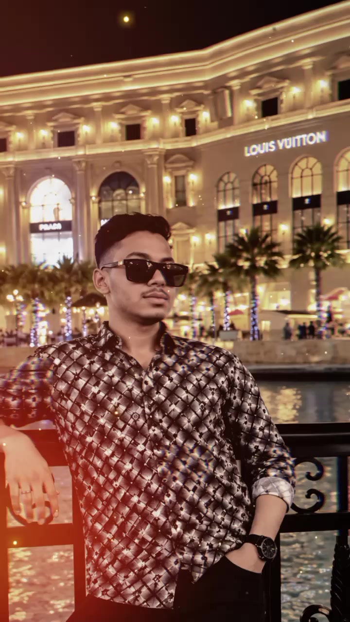 @সজিব