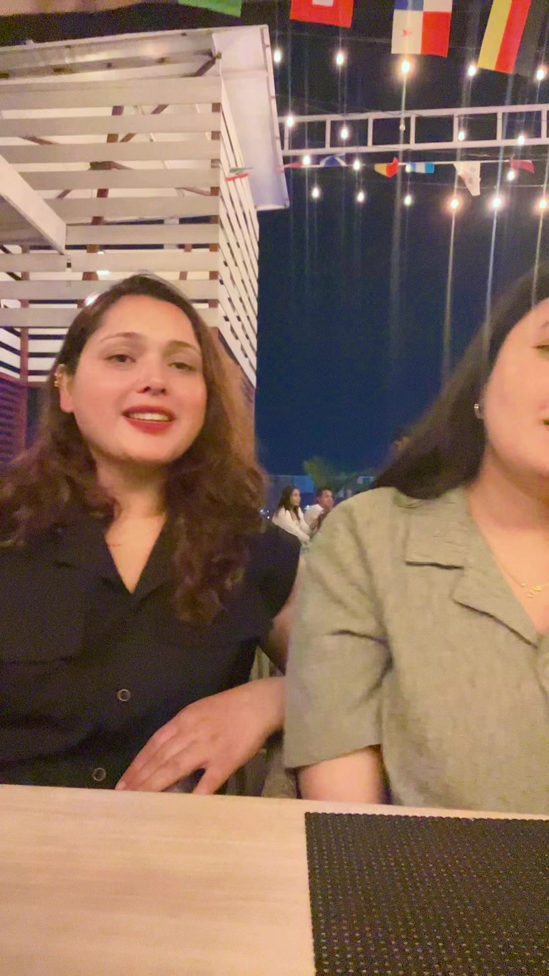 @prajaniadhikari5