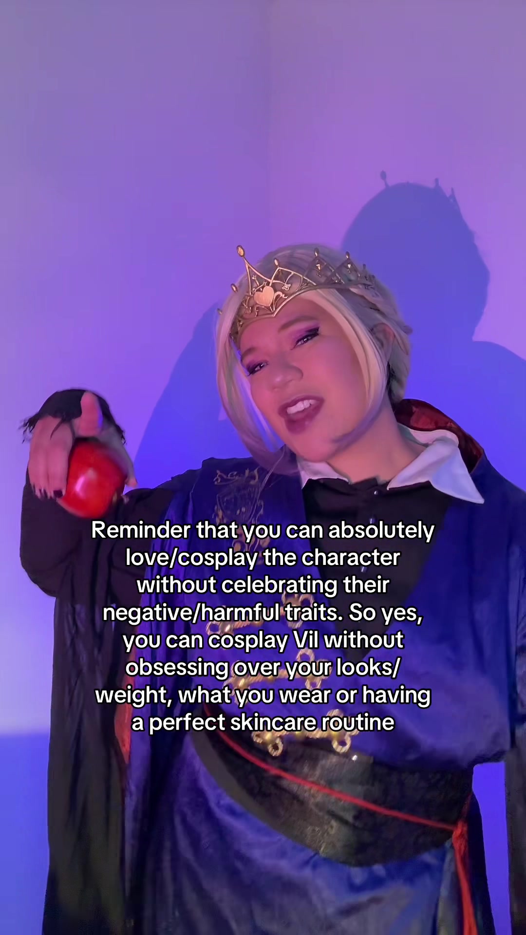 @bestdemiguise