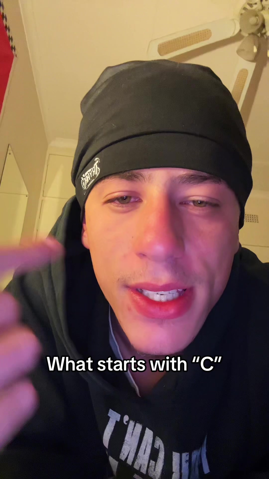 @d1zzyjay_