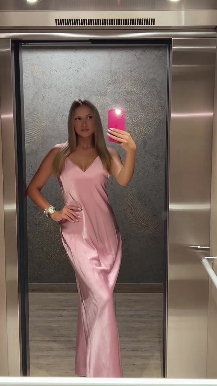 @🎀
