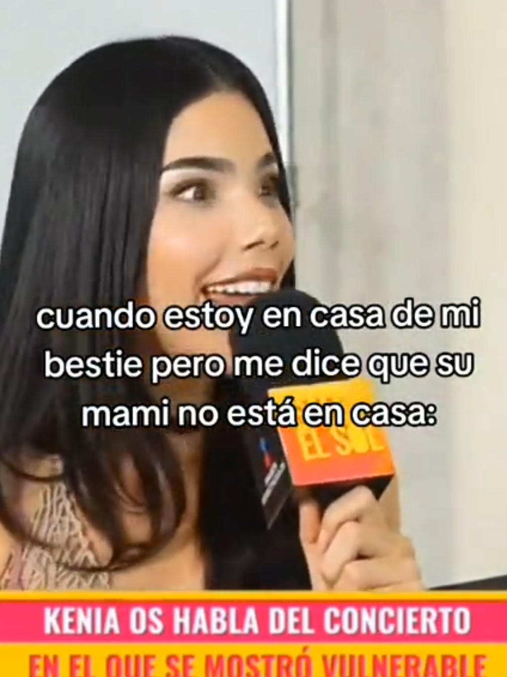 @⋅:✶:⋅