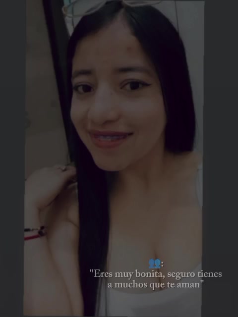 @jhoanaa316
