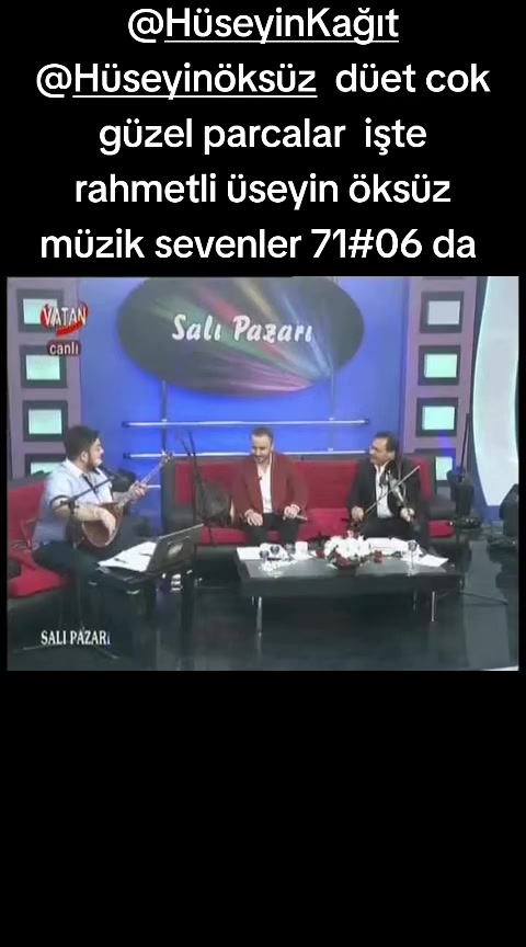 @@müzik sevenler7106 mehmet can
