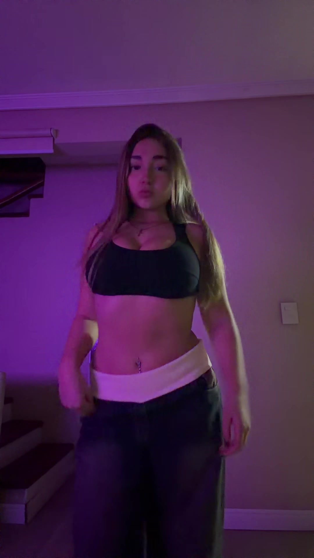 @abruu