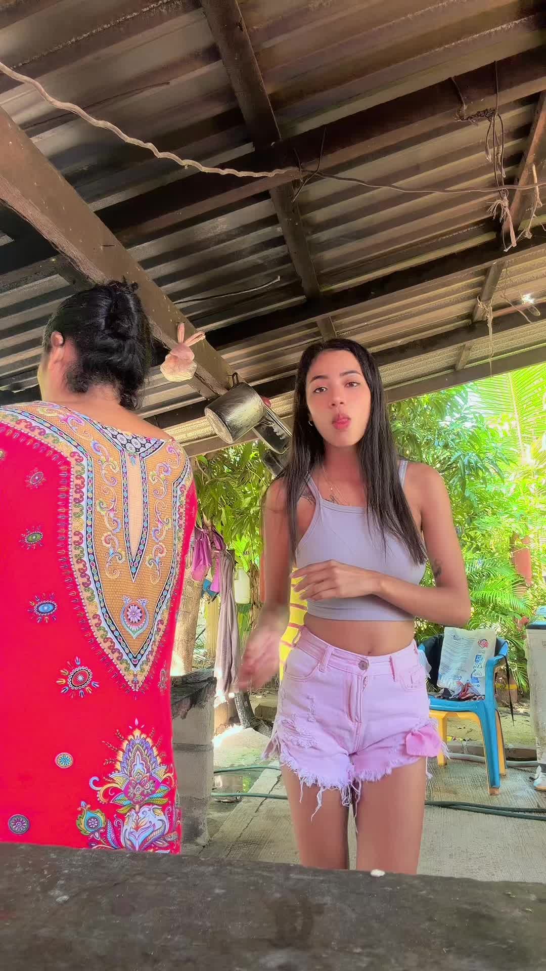 @jolecita5🌸