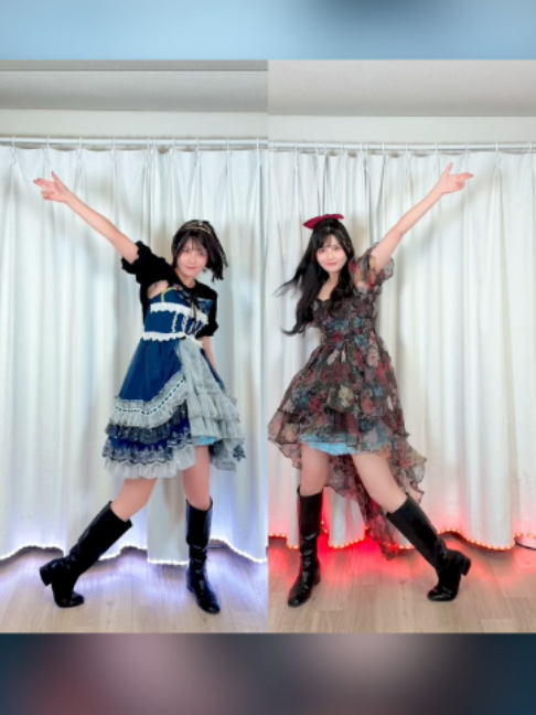 @野田真理愛🐻❄️