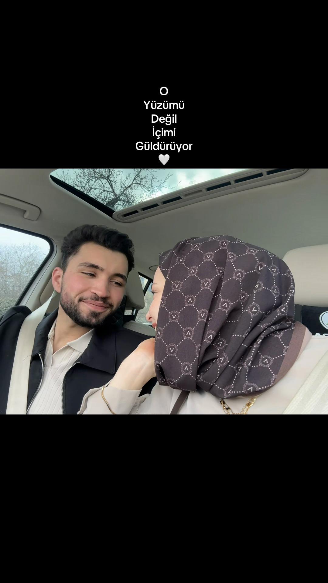 @melikebatuhanpak