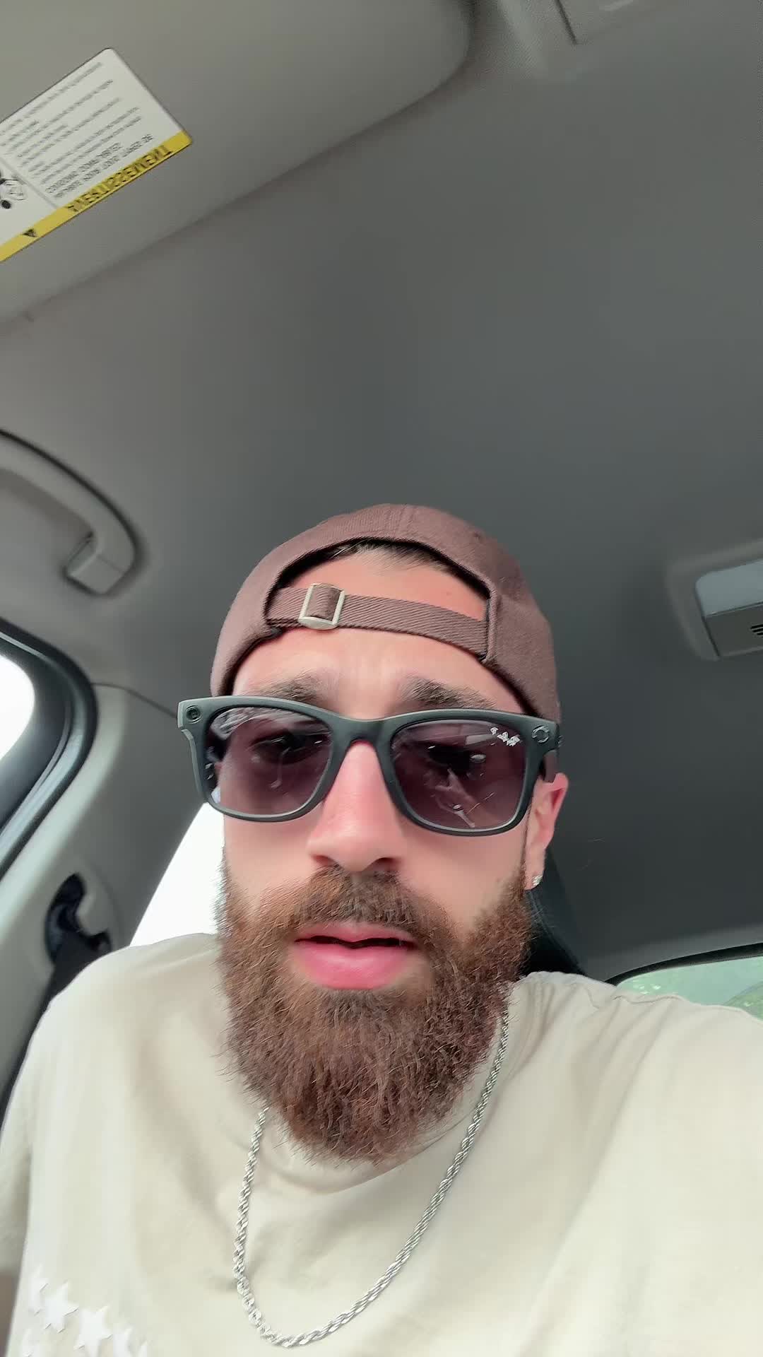 @G