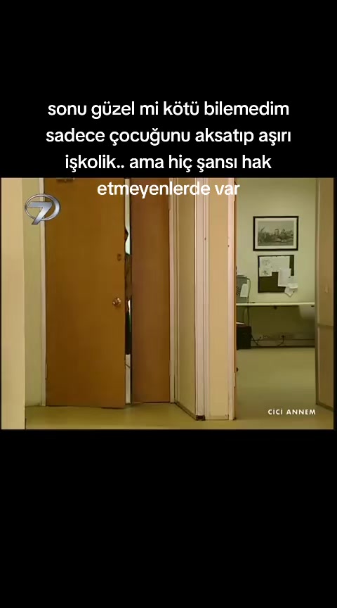@leoxdrww