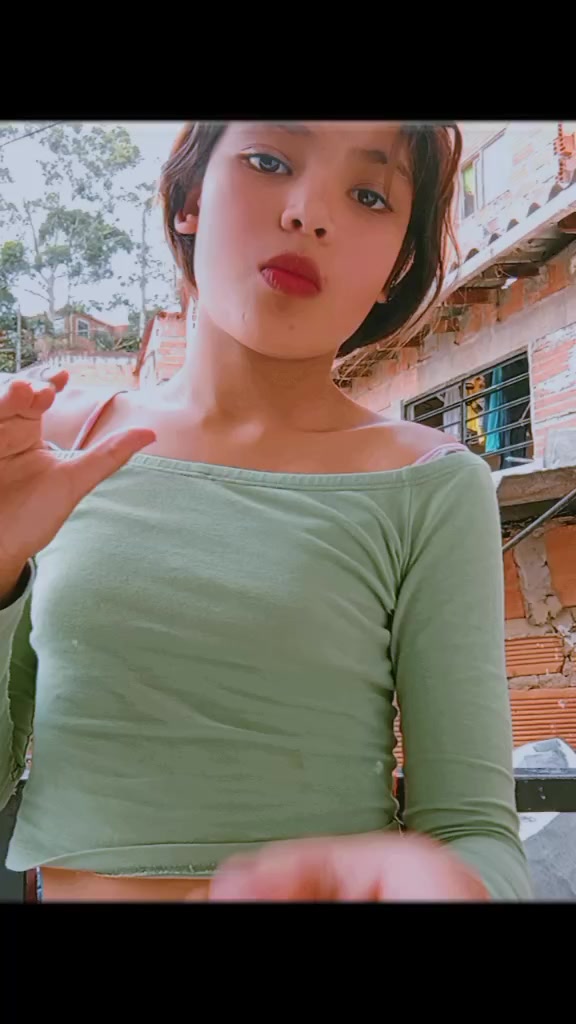 @✨🐇Yeximar🐇✨