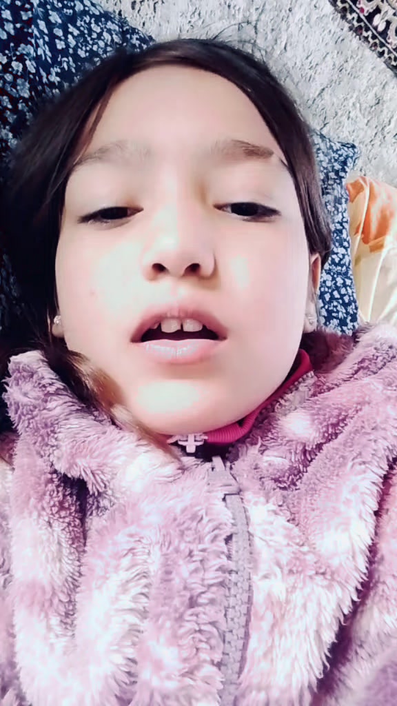@Ayelen 🤨😏
