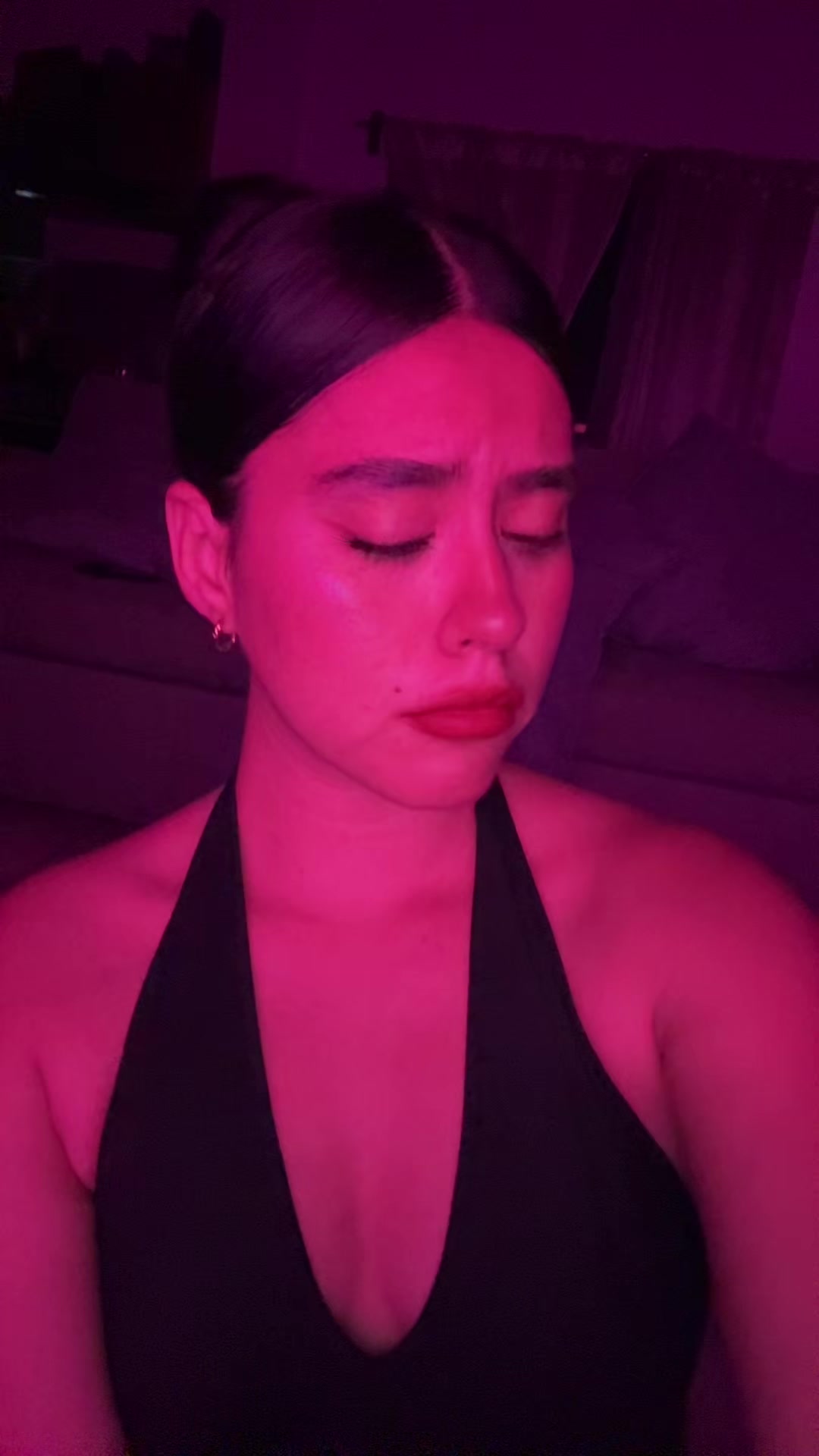 @Vanlyless