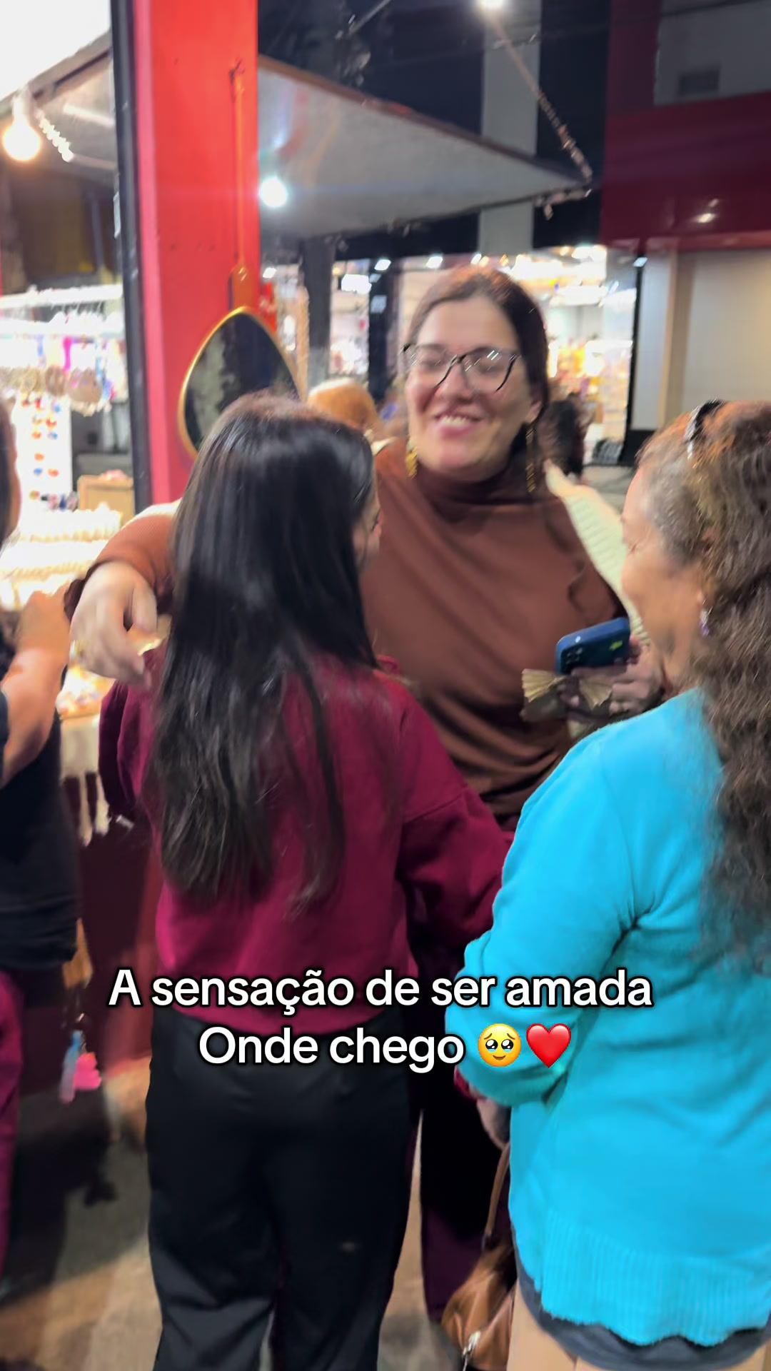 @tawanny