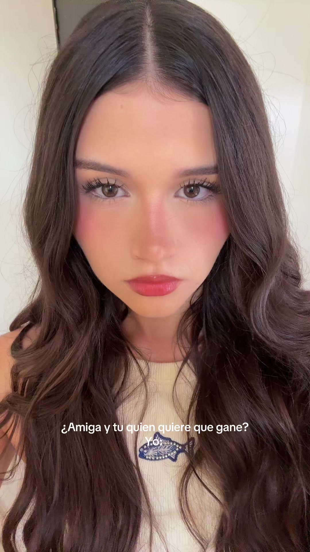 @Isa ✨