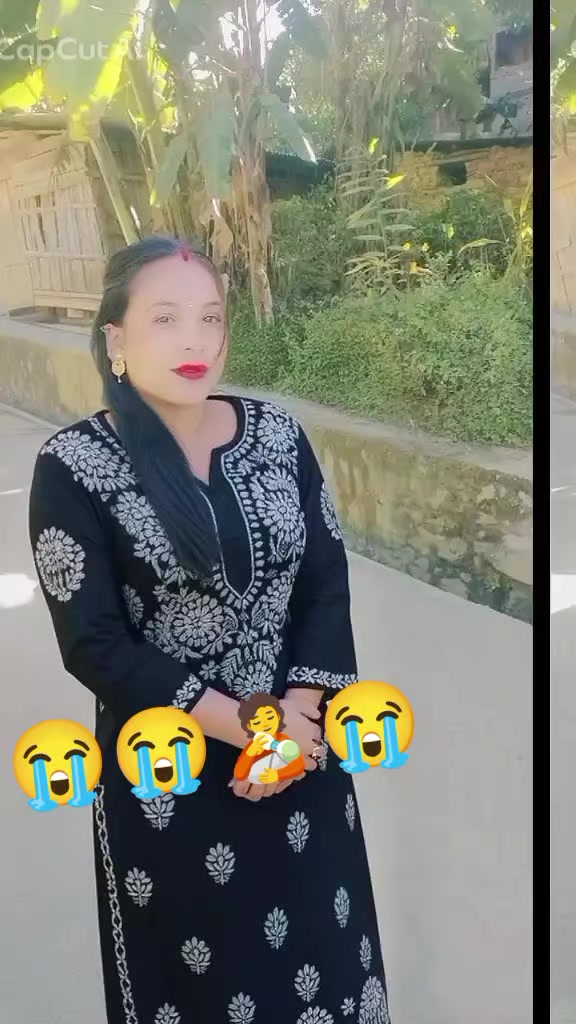 @Naina sunar