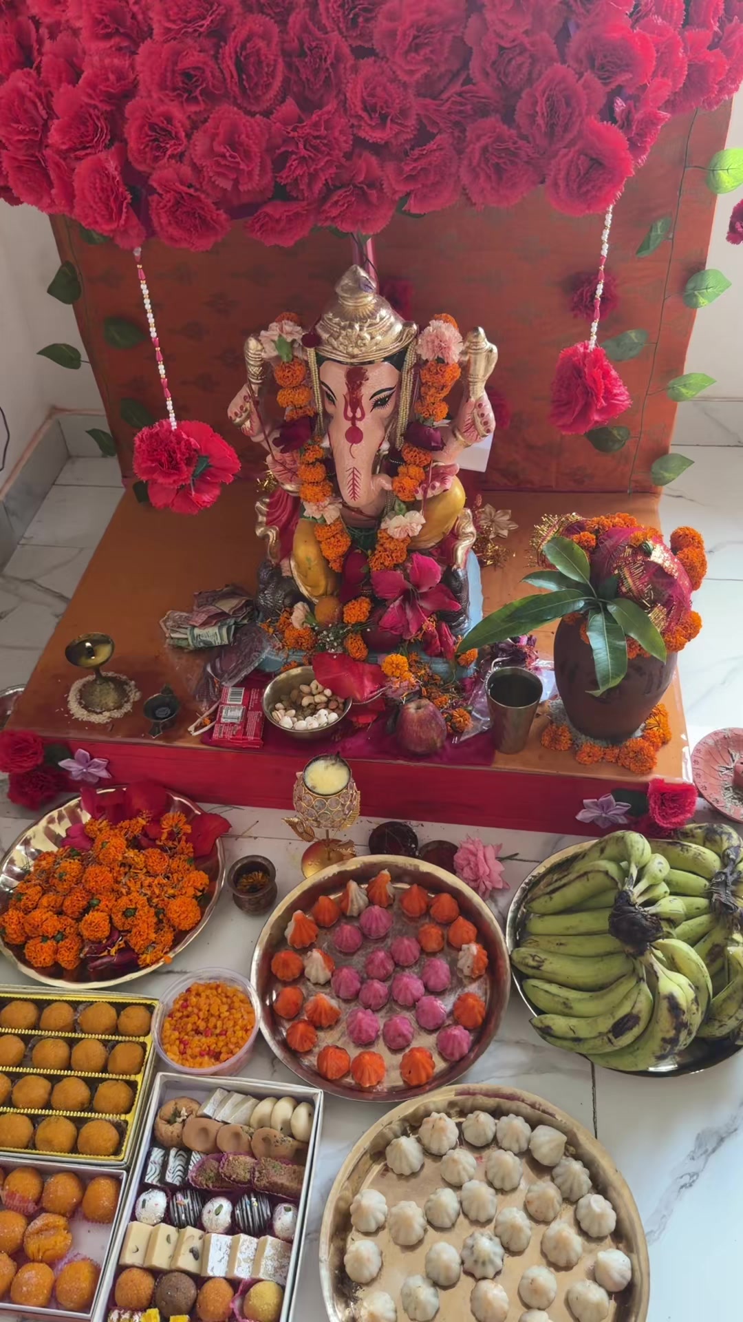 @🧿जनकपुरक पुतौ🧿