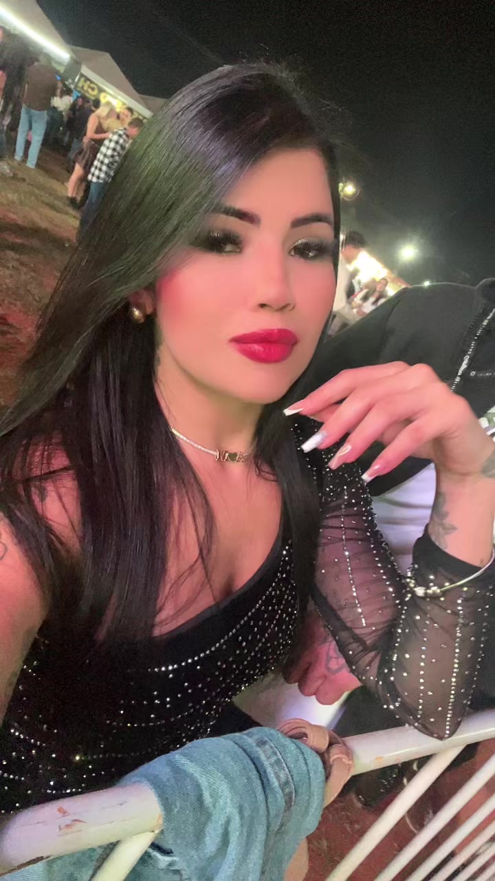@Sara