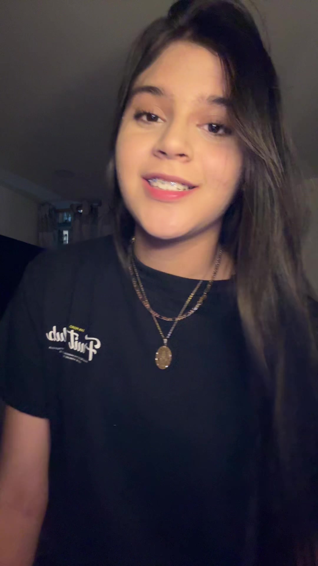 @Isa🦦