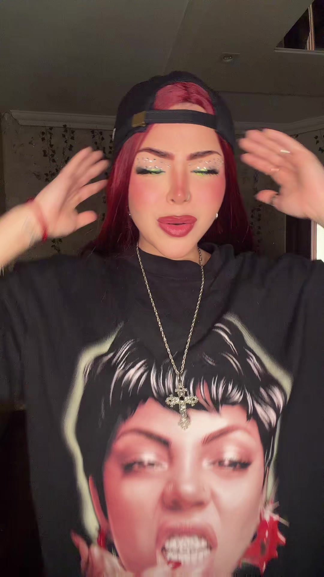 @Mctamirah