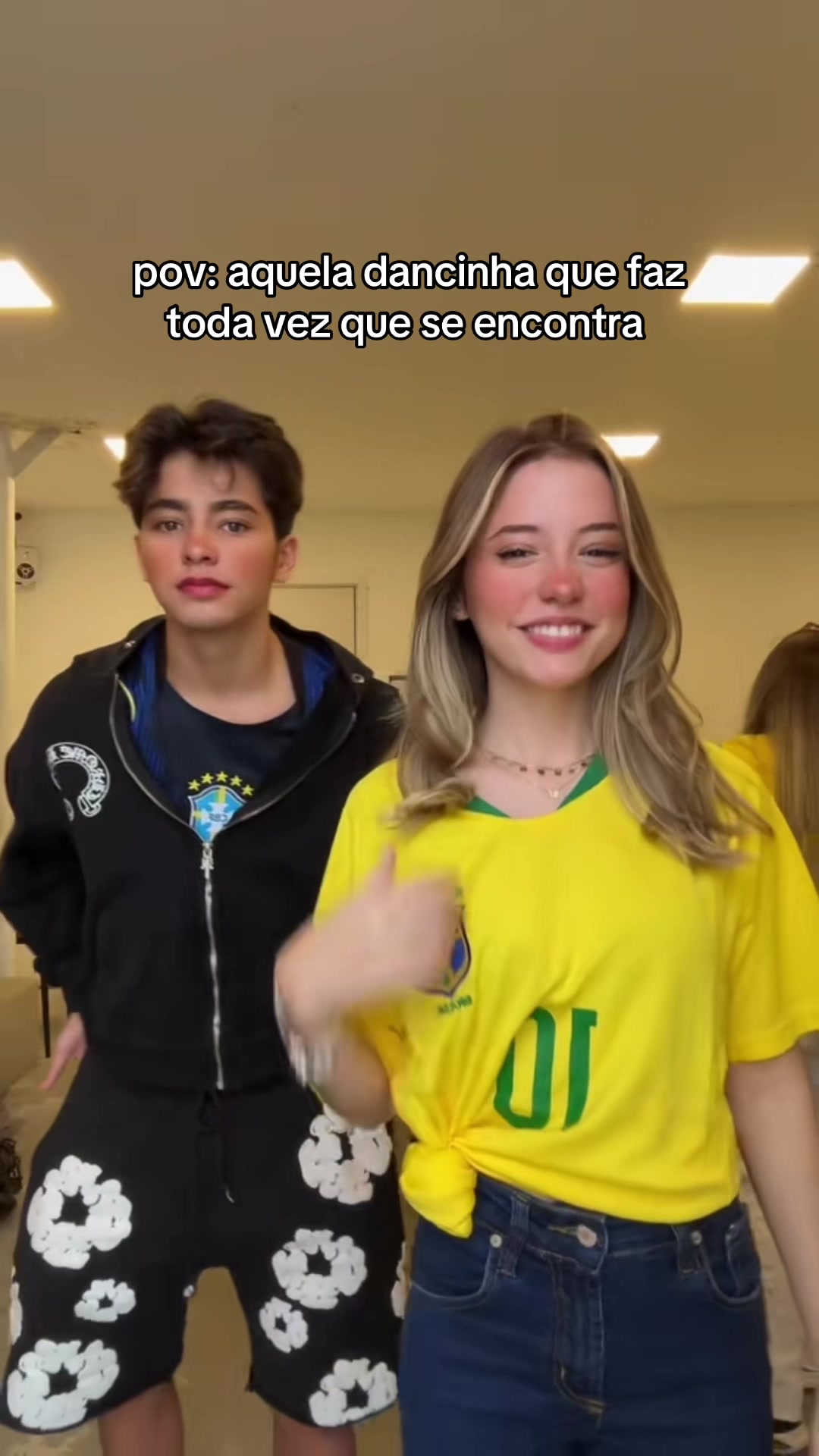 @Clara Martins