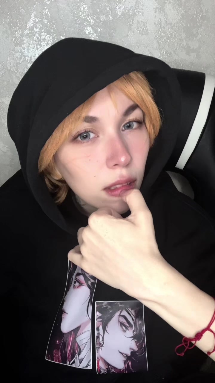 @🦊Alex🦊