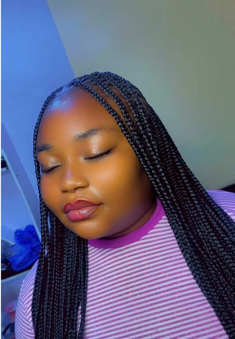 @OLA BEAUTY IKORODU 😍🥰