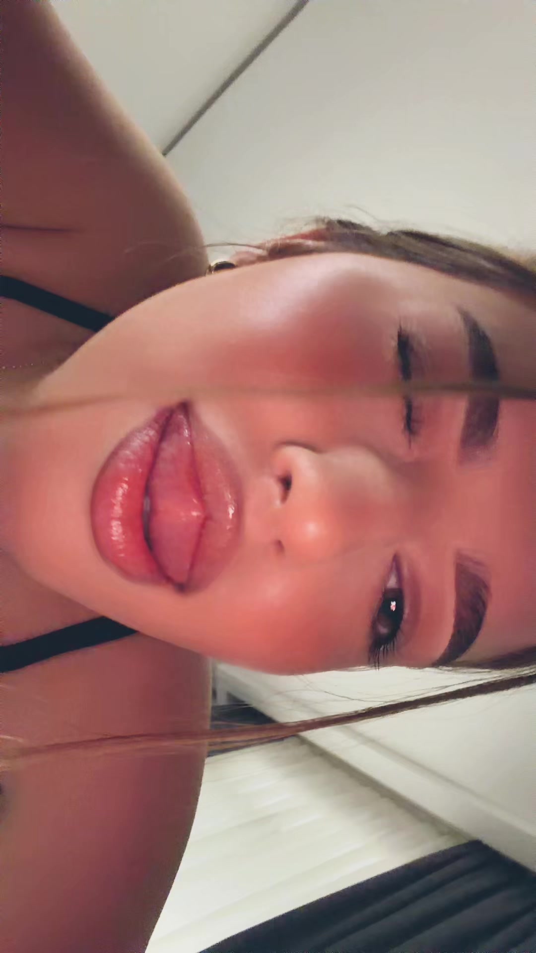 @zara