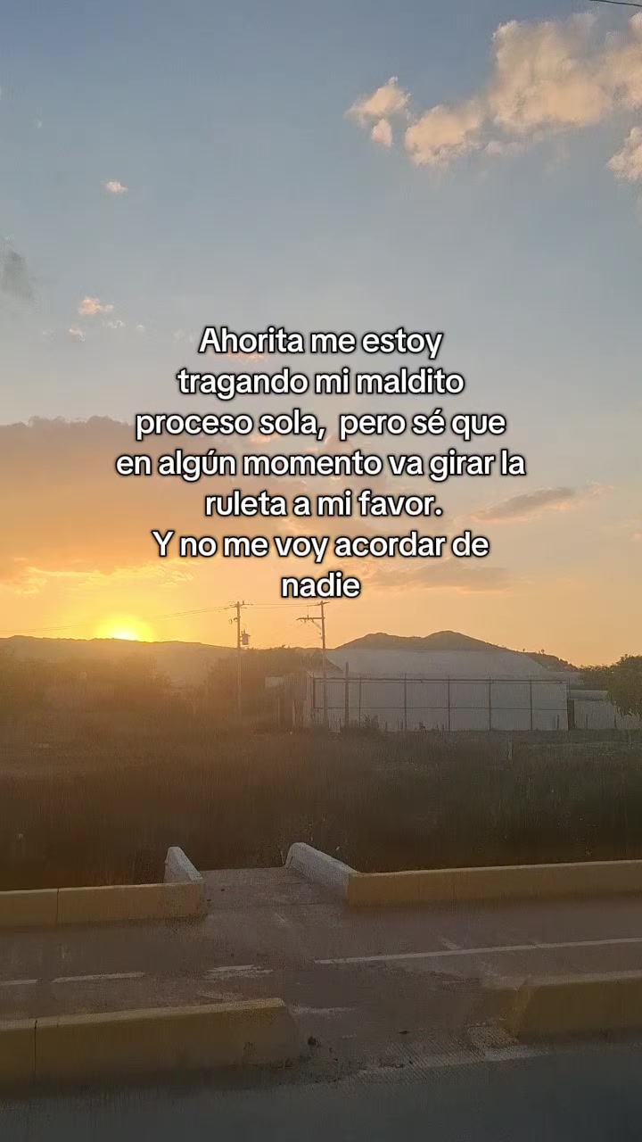 @๐ค๐ฅโ๏ธ4k๐๐ข๐๐ญ๐จ๐ซ๐ข๐๐ค๐ฅโ๏ธ